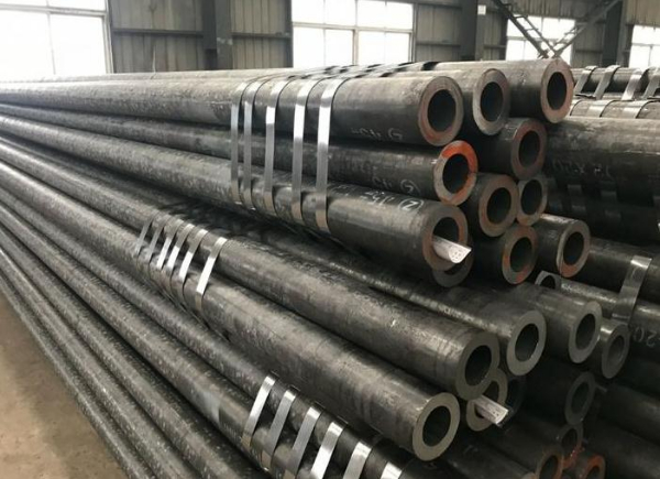 16mn無(wú)縫管貨源規(guī)格