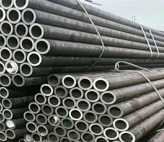 16mn無縫管.jpg 16mn無縫管.jpg