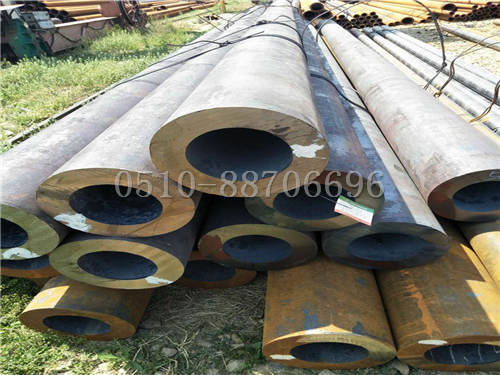 無錫川洲008.jpg 無錫川洲008.jpg