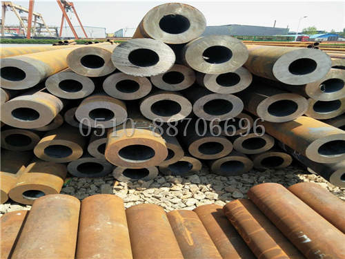 無錫川洲005.jpg 無錫川洲005.jpg