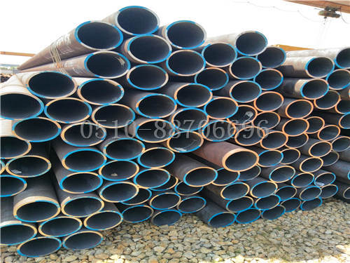 無(wú)錫川洲027.jpg 無(wú)錫川洲027.jpg