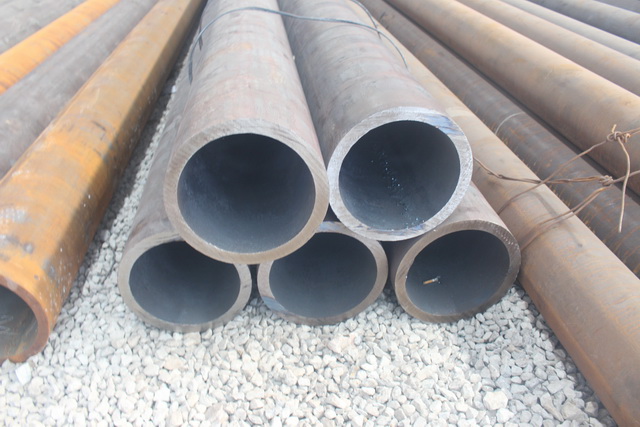 IMG_1653.JPG IMG_1653.JPG