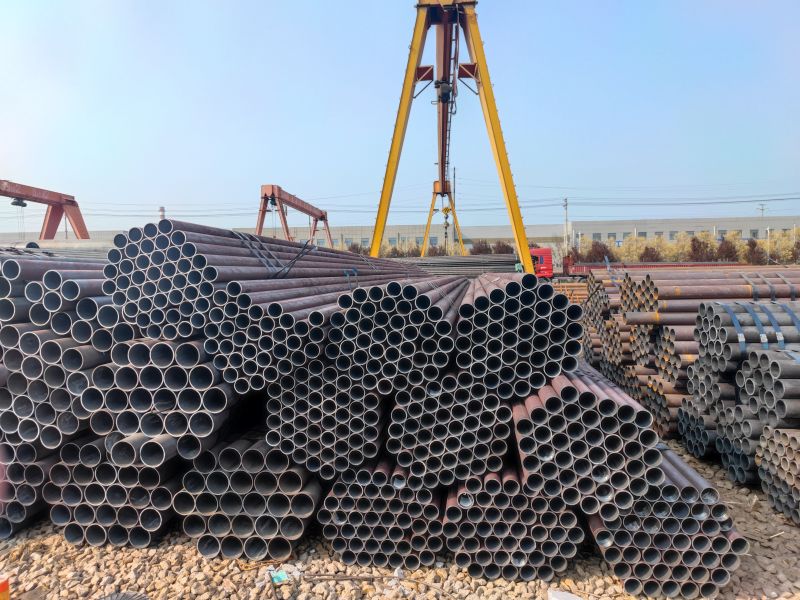 IMG_20230401_152827.jpg IMG_20230401_152827.jpg